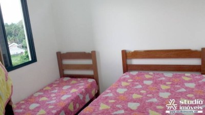 7536.jpg