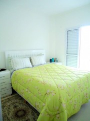 Duplex