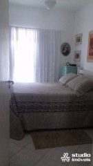 Casa Frente Mar em Caraguatatuba