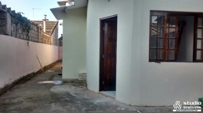 9105.jpg