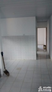9107.jpg