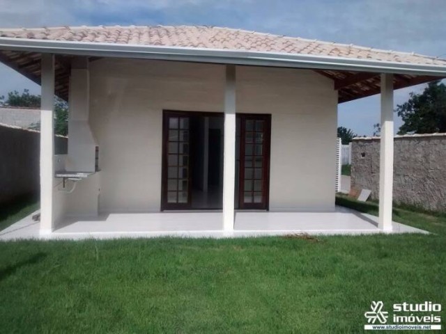 8359.jpg