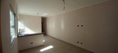 20220810T1045550300-784812486.jpg