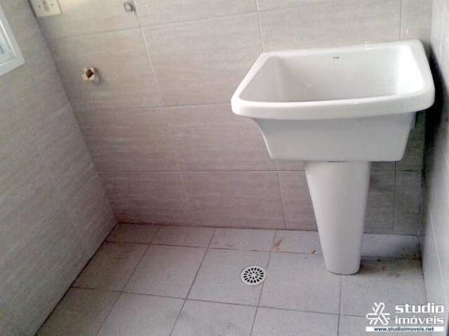 8741.jpg