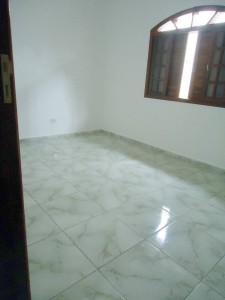2818.jpg