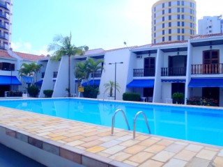 Sobrado