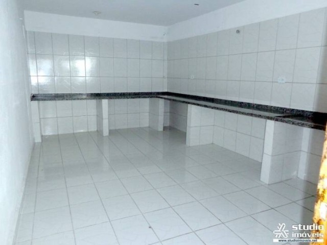 Ponto Comercial