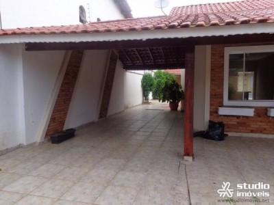 12190.jpg