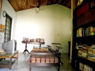 Sobrado