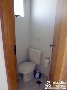 3723.jpg
