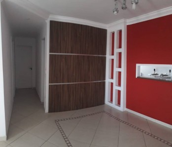 20210129T1334160300-282163543.jpg