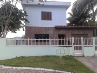Sobrado
