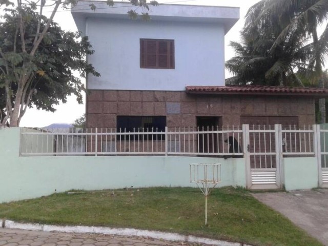 Sobrado
