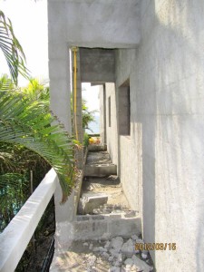 187.jpg