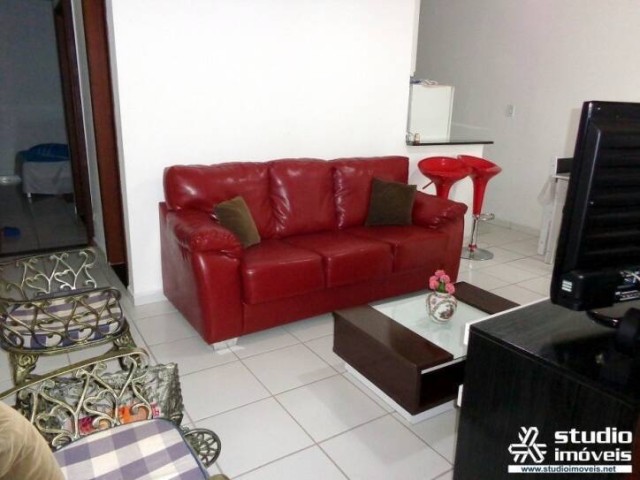 4880.jpg