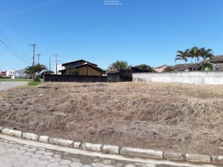 Terreno a Venda em Caraguatatuba