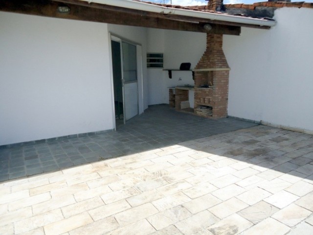 3143.jpg