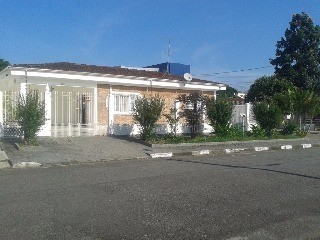 CASA A VENDA NO INDAIÁ CARAGUATATUBA