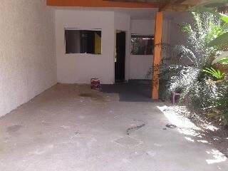 Sobrado
