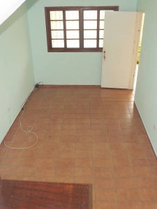 3171.jpg