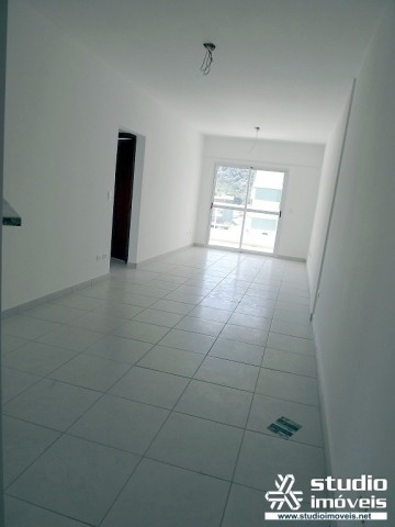 3836.jpg