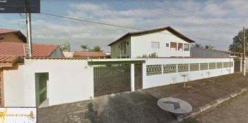 Casa COM 10 SUITES - terreno de 900m2 com 30m de testada - Indaiá - Caraguá