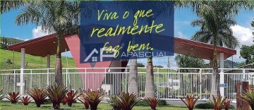 Lote em Condomínio de Alto Padrão-Village Paraíbuna-OPORTUNIDADE DE NEGÓCIO