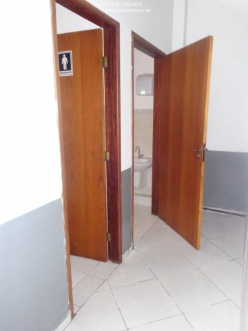 12015.jpg