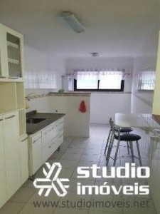 12234.jpg