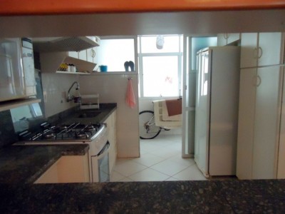 1321.jpg