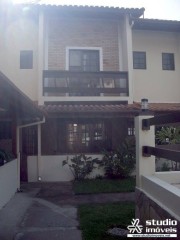 Sobrado
