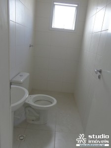 7687.jpg
