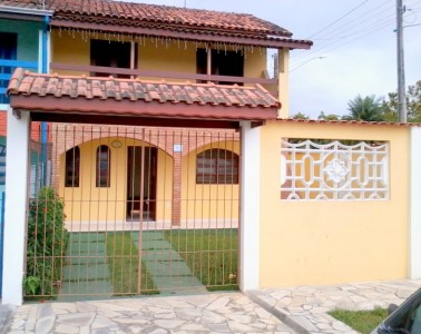 2357.jpg